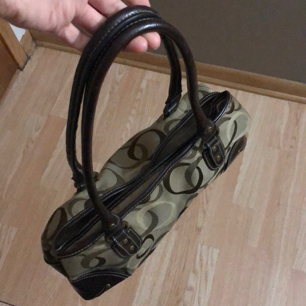 Purse - Picture 7 of 8